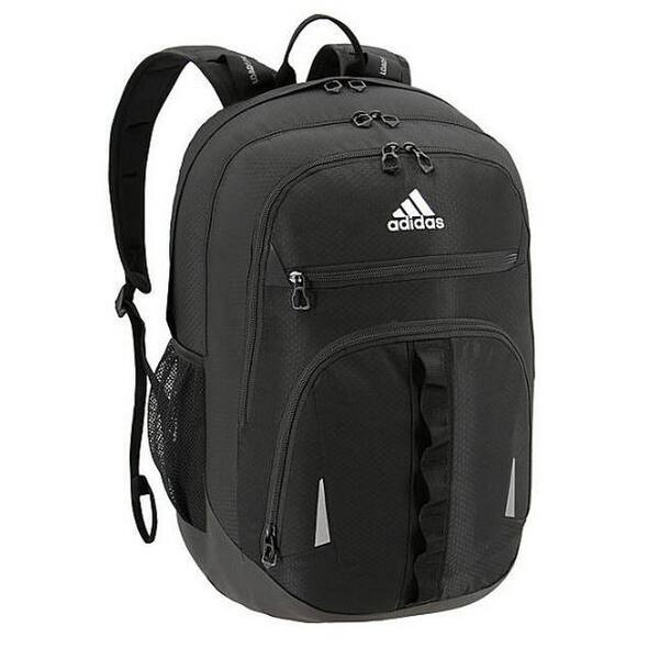 jansport backpack strap Right Pack Expressions 13 Fishing - Omen Model:32