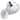 Kallista P30529-00 Bandeau 1.75 GPM Single Function Shower Head