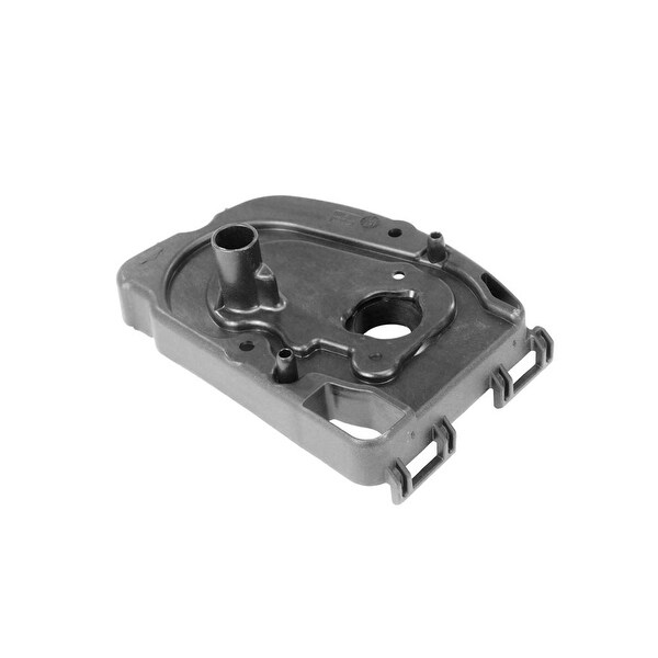 Briggs & Stratton OEM 594107 replacement base-air cleaner