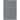 JONATHAN Y Zinnia Textured Weave Indoor/Outdoor Area Rug