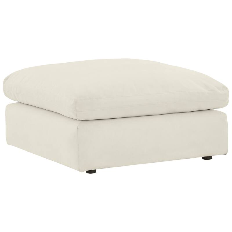 Signature Design by Ashley Next-Gen Gaucho Oversized Accent Ottoman
