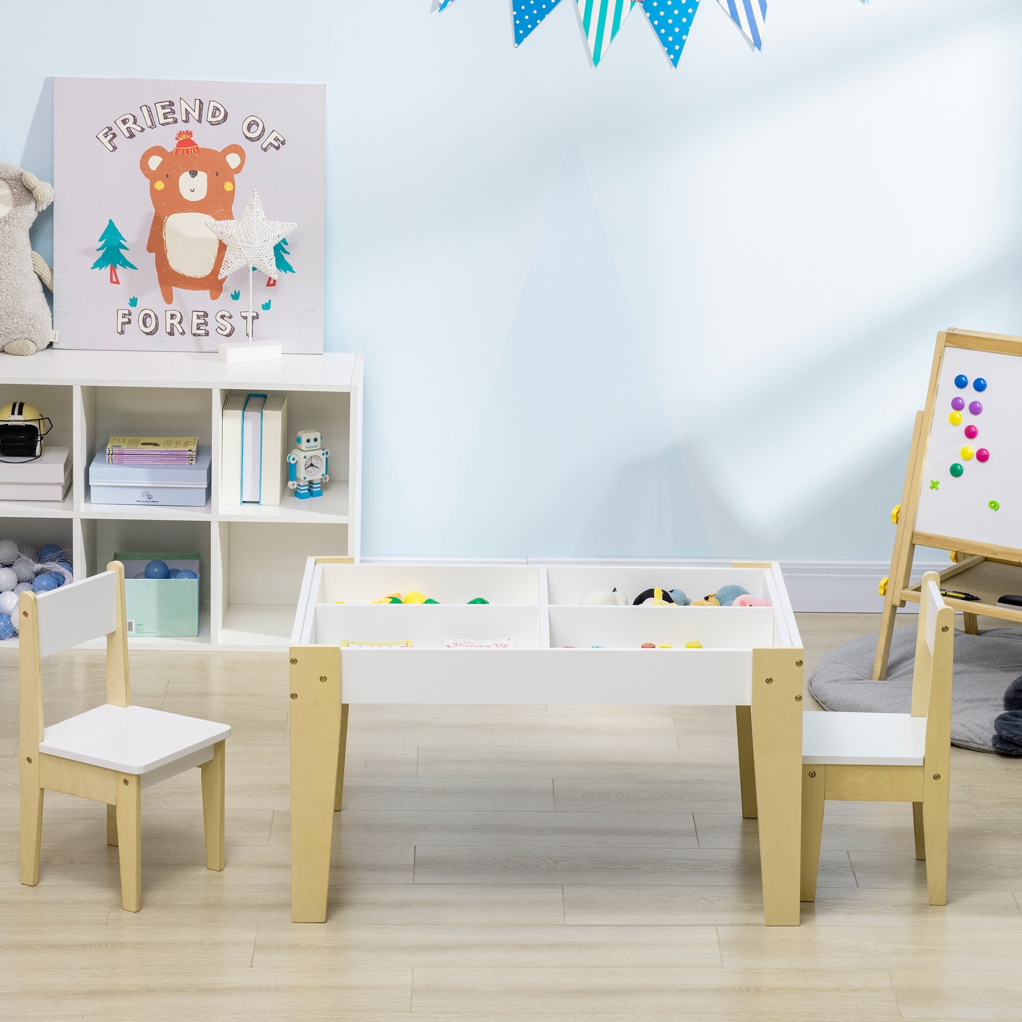 Bed bath and table kids cheap