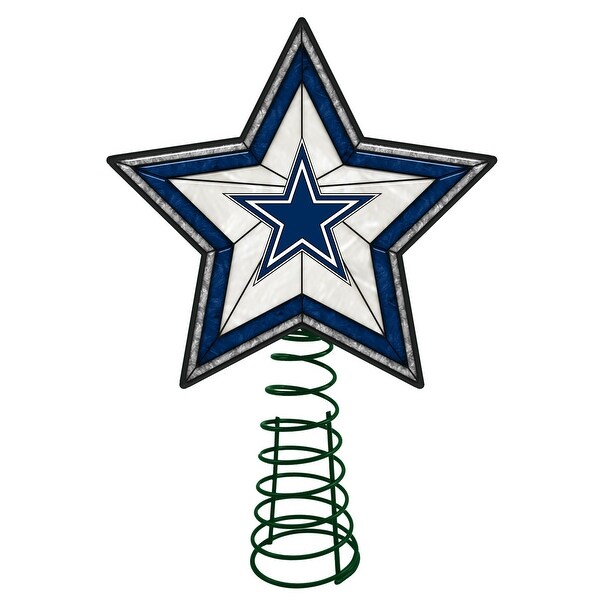 Shop 10" Lighted Blue and White Star NFL Dallas Cowboys ... Send us an email at laurel@redingdesign or text to cowboys lip svg, dallas cowboys svg, cowboys svg for cut this is digital download file, it's not a physical commodity.
