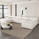 Option Beige
