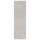 preview thumbnail 69 of 87, Gertmenian Florance Opulent Traditional/ Modern/ Casual Viscose Acrylic Woven Indoor Quality Area Rug Collection