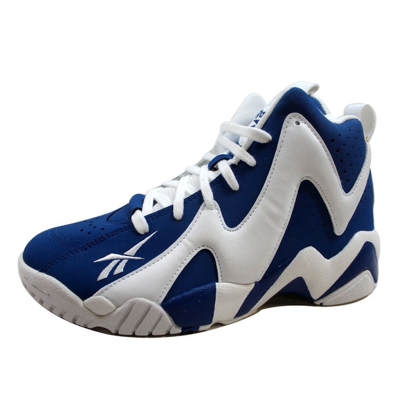 reebok men's kamikaze ii