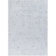 preview thumbnail 81 of 90, Livabliss Quebec Modern & Contemporary Washable Area Rug