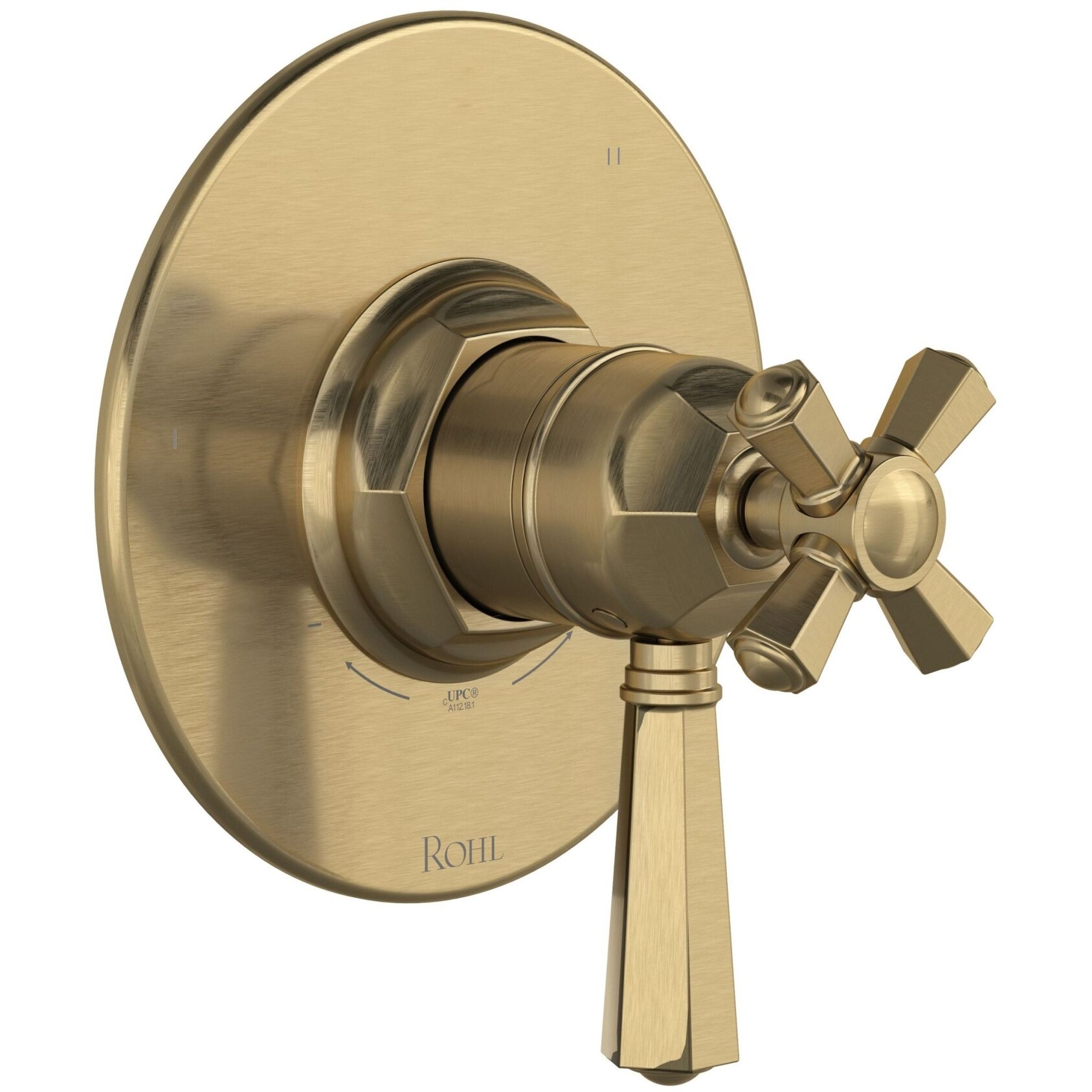 product-thumb