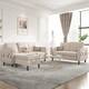 Option Beige