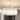 8-Light Adjustable Crystal Drum Chandelier - 18.7 Wide