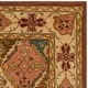 preview thumbnail 23 of 71, SAFAVIEH Handmade Heritage Corie Traditional Oriental Wool Rug