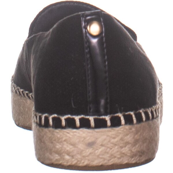 dr scholl's find me loafer