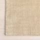 preview thumbnail 32 of 106, Nuloom Arrel Speckled Wool-Blend Area Rug