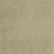 preview thumbnail 20 of 31, Copper Grove ArumVelvet Tufted Storage Bench / Settee