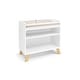 preview thumbnail 15 of 20, Suite Bebe Livia Multi Purpose Changing Table.