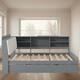 Option Grey