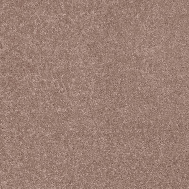Endurance Educational Polyester Area Rug