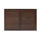 Option Walnut
