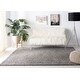 preview thumbnail 54 of 62, SAFAVIEH Handmade Cape Cod Mariam Coastal Jute Rug