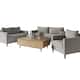 Option Grey