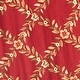 preview thumbnail 97 of 141, SAFAVIEH Lyndhurst Setareh Traditional Oriental Trellis Rug