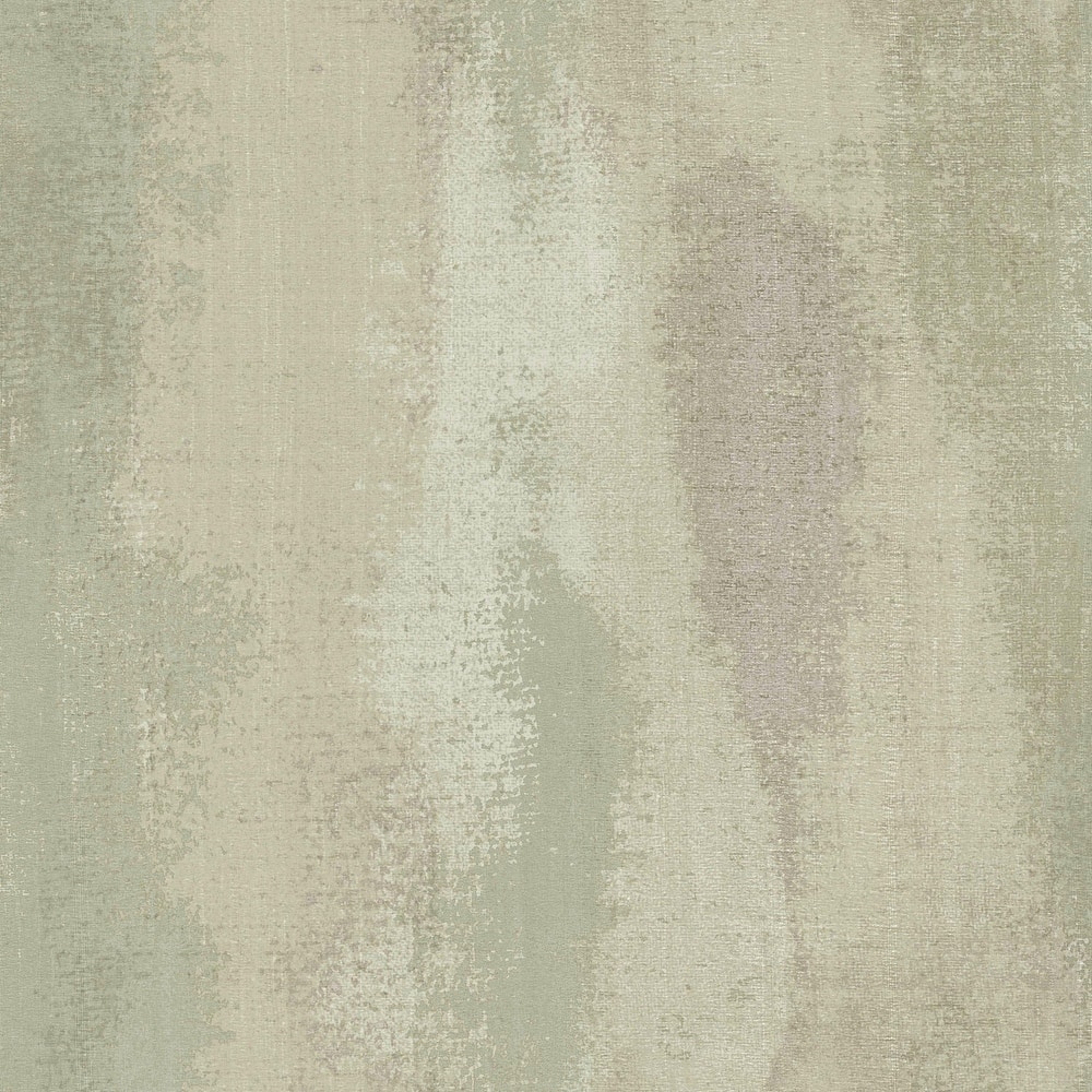 Galerie Wallcoverings Italian Style Mottled Plain Texture Vinyl on Non-woven Matte Wallpaper Roll