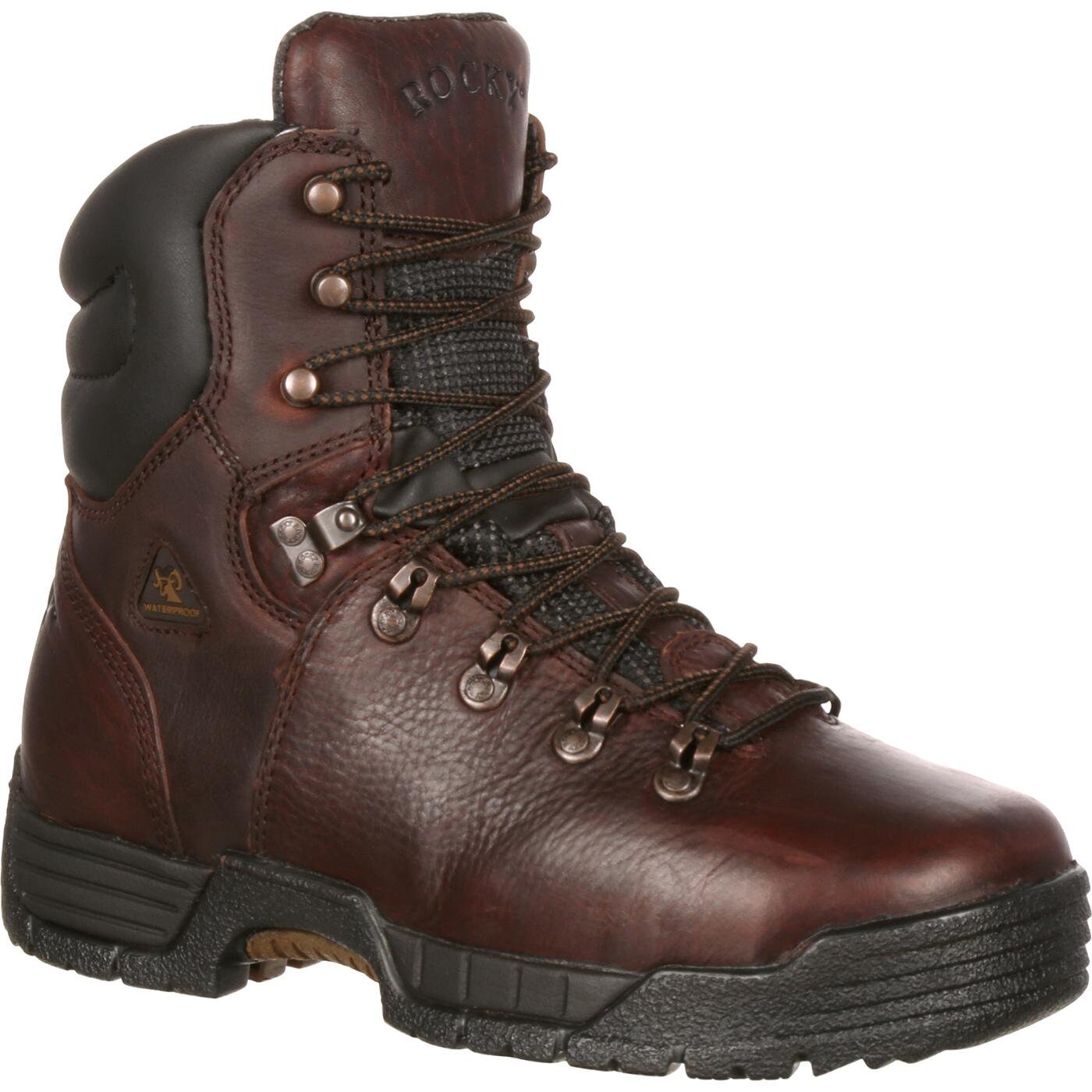 steel toe boots outfit