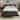 Beautyrest Silver BRS900-C 16-inch Plush Pillow Top Mattress Set