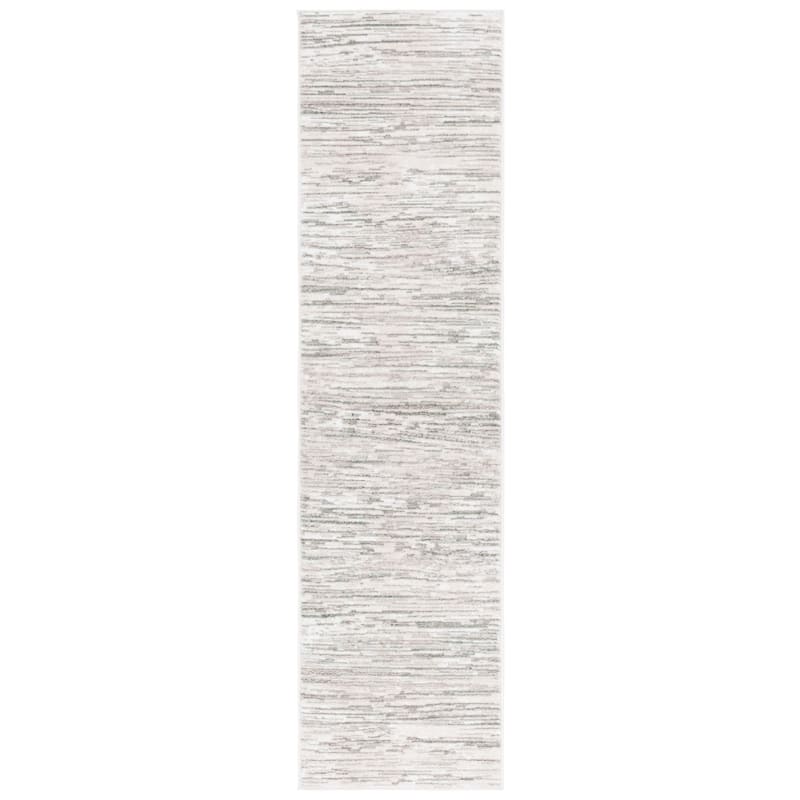 SAFAVIEH Orchard Enid Vintage Rug