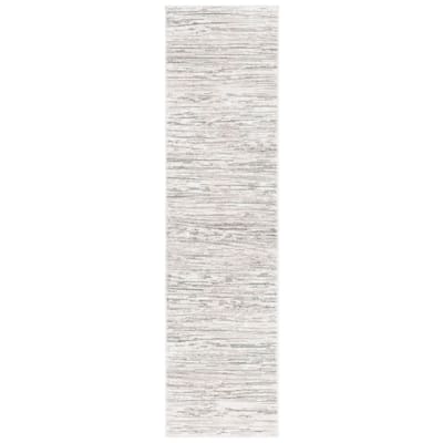 SAFAVIEH Orchard Enid Vintage Rug