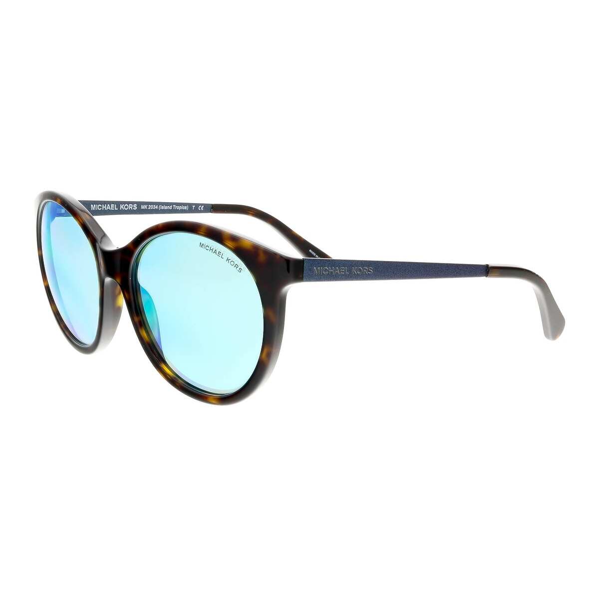 michael kors goggles