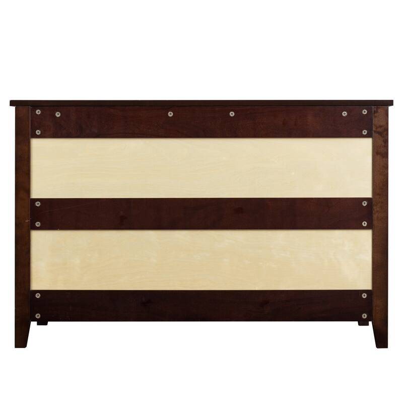 buffet tableware cabinet
