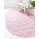Option Pink