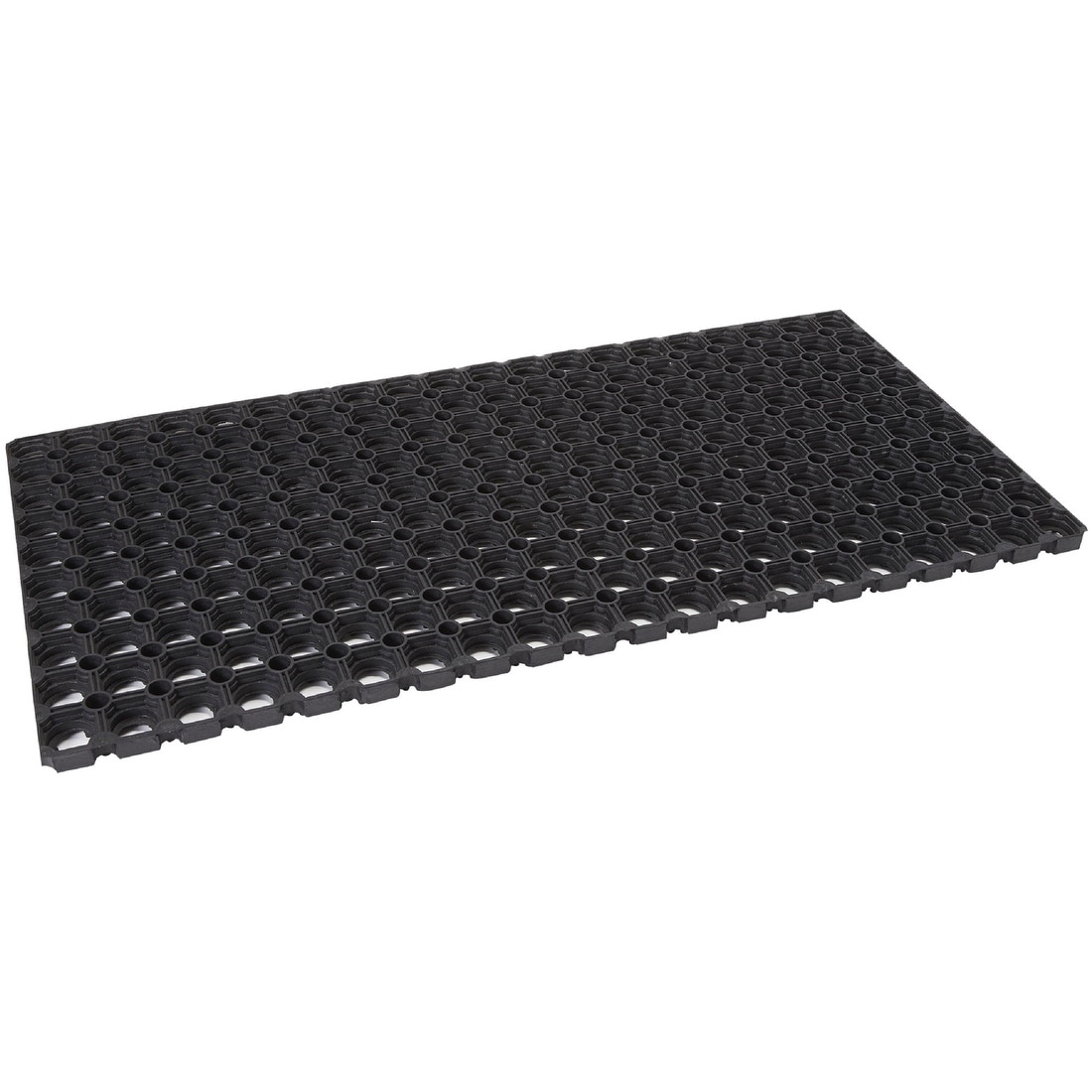https://ak1.ostkcdn.com/images/products/is/images/direct/ef8a9e748da27d288e9e30e87e376386a34bc8a1/Anti-Fatigue-Perforated-Entrance-Rubber-Floor-Mat%2C-32%22-x-47%22.jpg