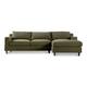Option Olive