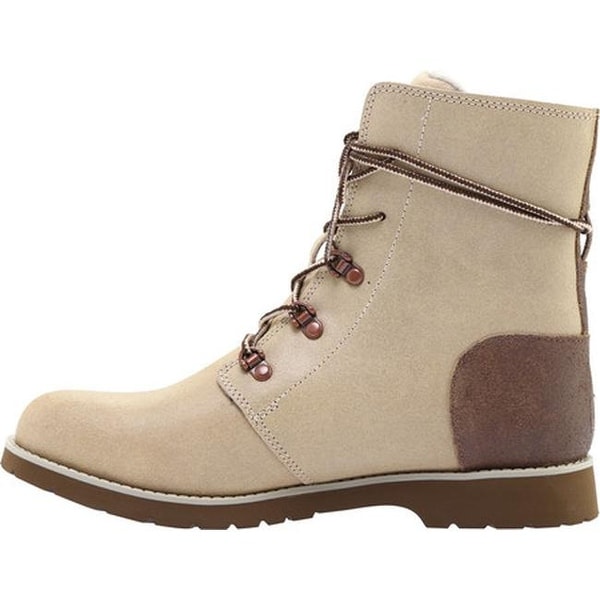 north face ballard women's