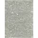 Mod-Tod Parker Dinosaur Kids Area Rug