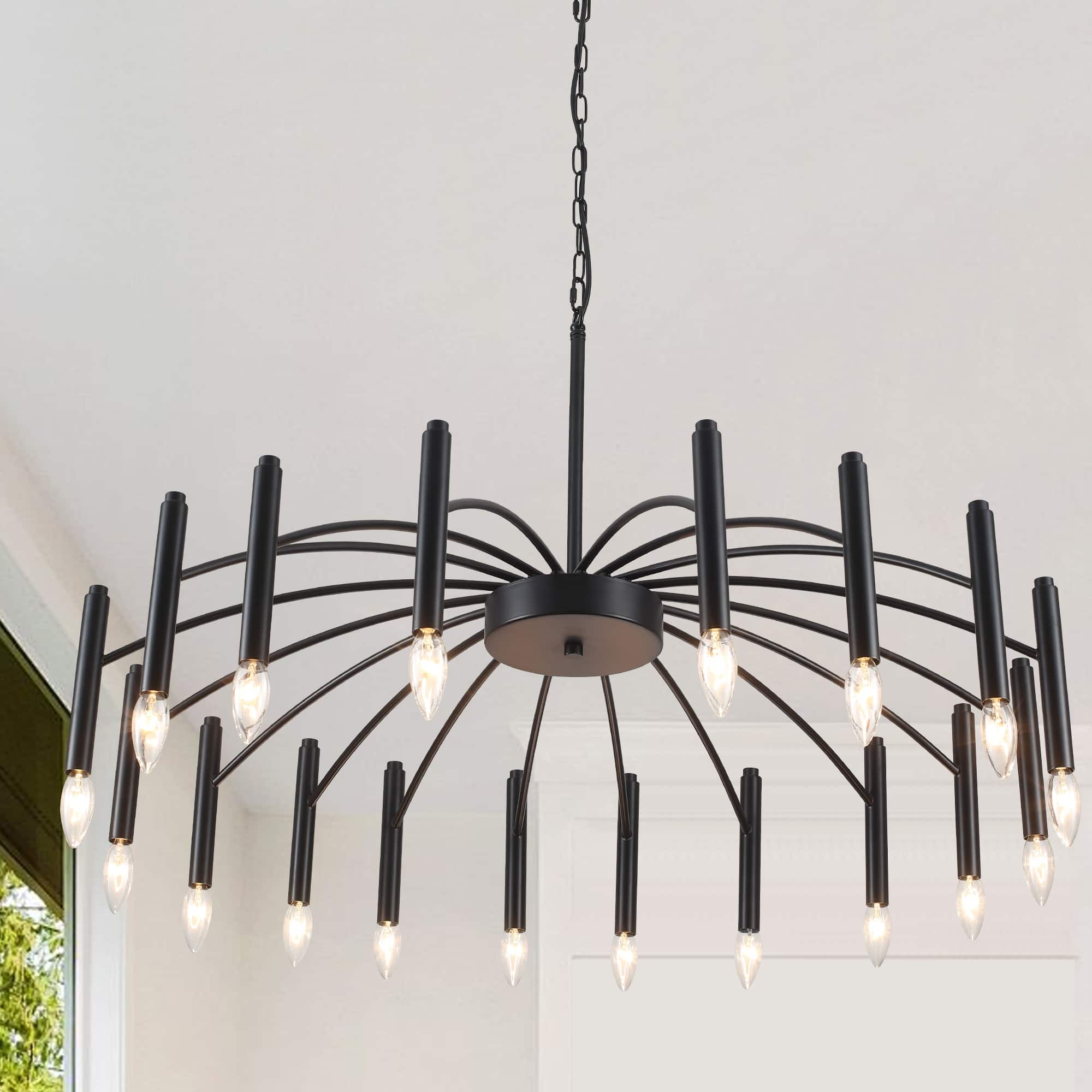 Option Black