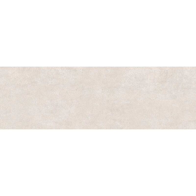 Crete 12in x 40in Ceramic Wall Tile
