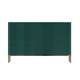 Option Green