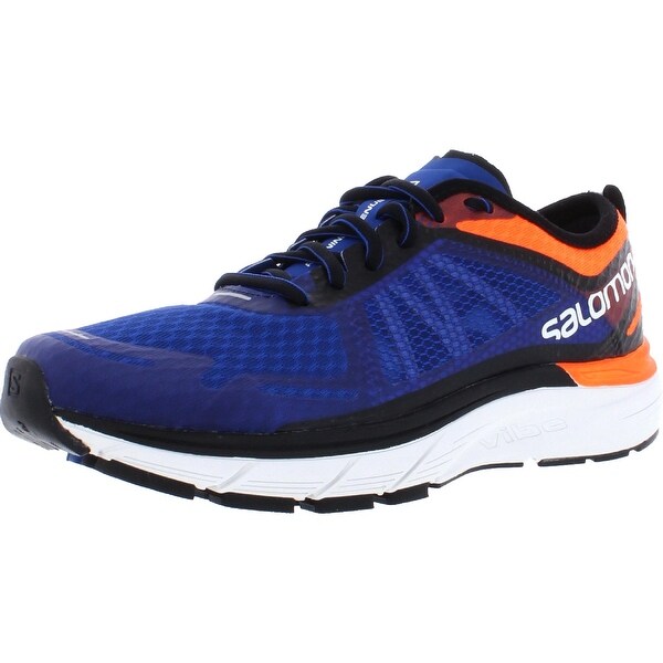 salomon web shop