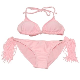 plus size 2 pc swimsuits