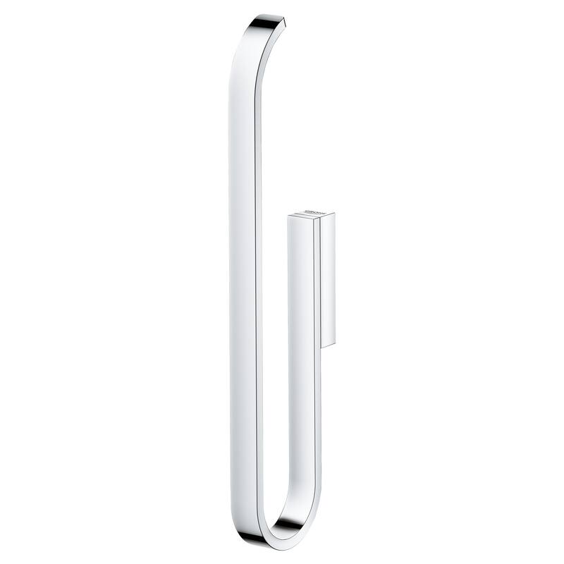 Grohe Selection Wall Mounted Euro Toilet Paper Holder