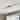 Contemporary 2-Light Black Linear Dimmable LED Vanity Wall Lamp