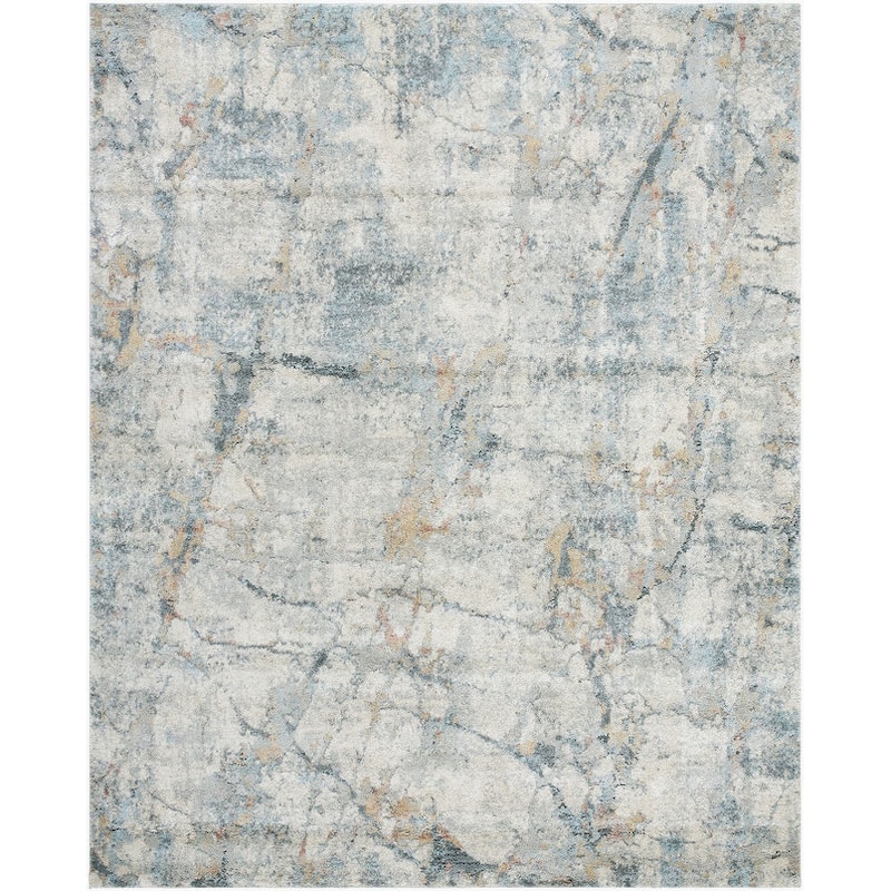 Livabliss Avellino Modern Area Rug