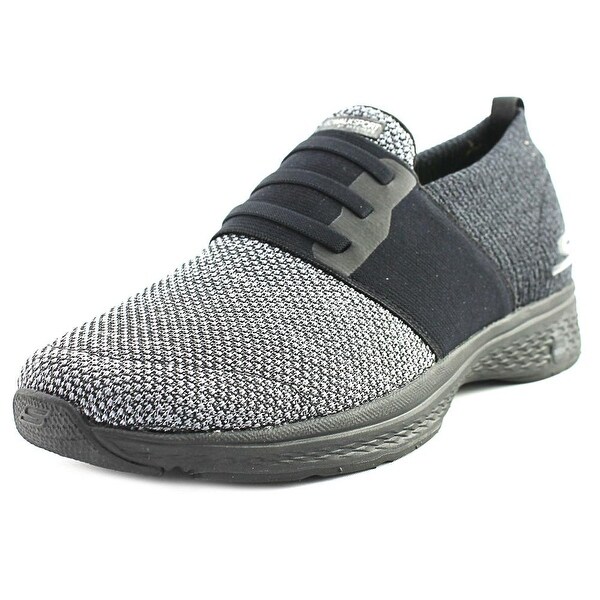 gowalk sport