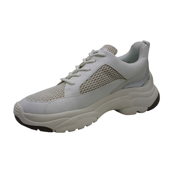 circus by sam edelman tammy dad sneakers