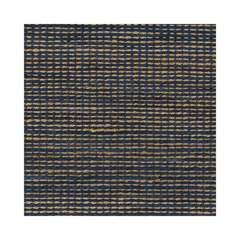 Livabliss Priya Handmade Jute & Wool Blend Area Rug
