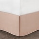 preview thumbnail 9 of 19, Madison Park Essentials Caldwell Complete Comforter Set with Cotton Bed Sheets