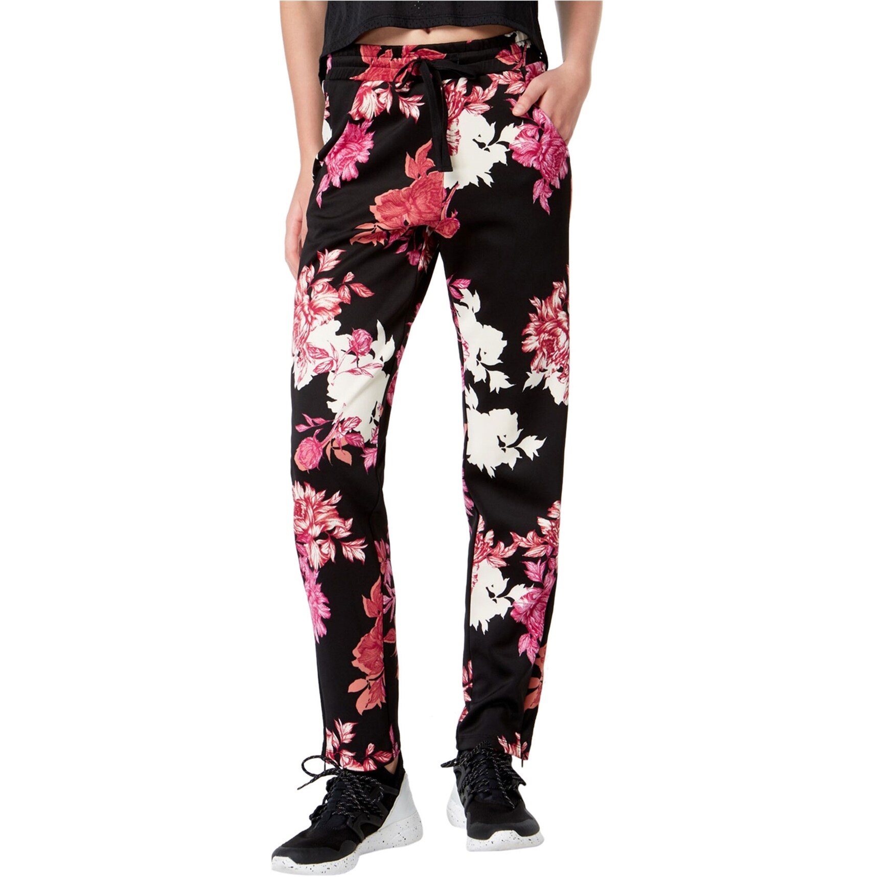 material girl pants